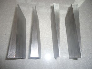 品牌 生產供應商廠家 今日行情價格走勢 泊頭市銘卓泰精密量具廠