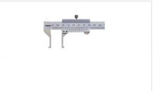 游標(biāo)內(nèi)凹槽卡尺536-145日本三豐量具|卡尺系列_五金、工具_(dá)世界工廠網(wǎng)中國(guó)產(chǎn)品信息庫(kù)