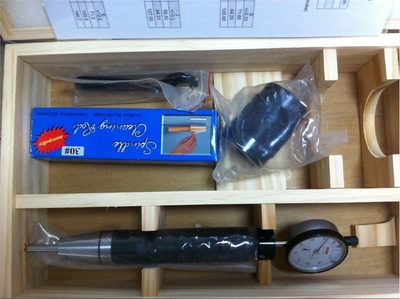 福建量?jī)x產(chǎn)品信息