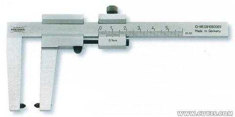 供應(yīng)剎車盤量規(guī) - 剎車盤量規(guī)盡在中國(guó)刀具商務(wù)網(wǎng) CUT35.COM