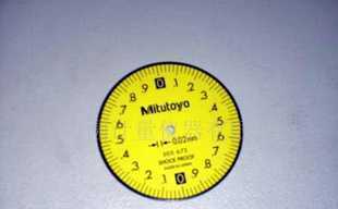 量具配件 卡尺配件 千分尺配件 附表卡尺配件_機(jī)械及行業(yè)設(shè)備_世界工廠網(wǎng)中國(guó)產(chǎn)品信息庫(kù)