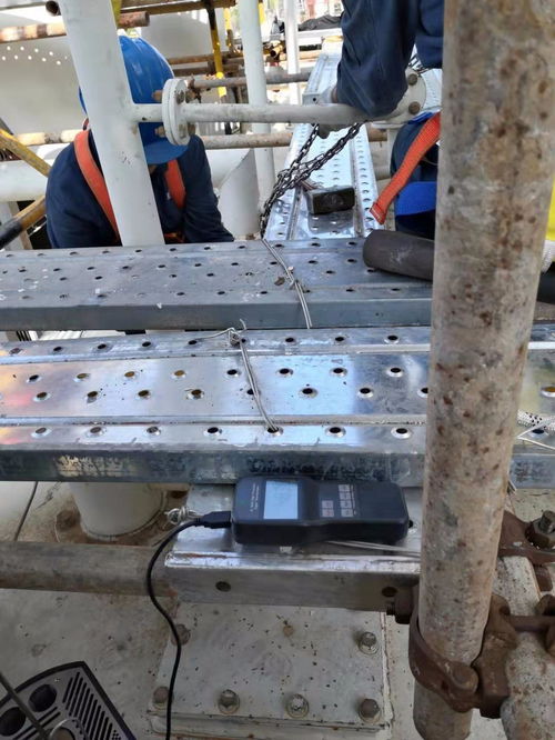 赤水儀器外校專業(yè)機(jī)構(gòu) 量具校正校驗(yàn) 世通檢驗(yàn)中心