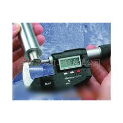 寧波市量具批發(fā) 量具供應 量具廠家 