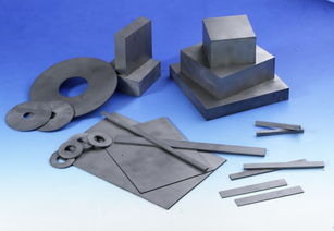 機床附件 深圳市坪山新區(qū)東鑫鑫模具五金行