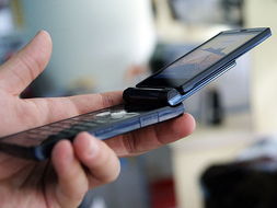 夏普sh9010c手機產(chǎn)品圖片163素材 it168手機圖片大全