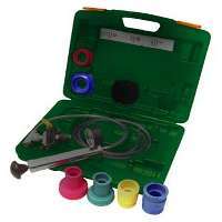 石家莊市北方五金機(jī)電 五金工具、絕緣材料、電線電纜、儀器儀表、量具刃具、電器電料、水暖