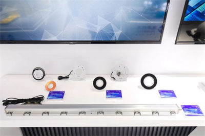 立足產(chǎn)業(yè)鏈建設(shè) 通用技術(shù)助力&ldquo;天津智造&rdquo;