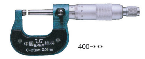 【桂量機(jī)電批發(fā)供應(yīng)硬質(zhì)合金量面外徑千分尺 品質(zhì)保證】價(jià)格,廠家,圖片,卡尺,鄭州桂量機(jī)電設(shè)備-