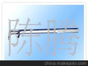 電鍍量具供應商,價格,電鍍量具批發(fā)市場 