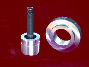 螺紋量規(guī) ,寶雞市斯瑞特量具有限責任公司