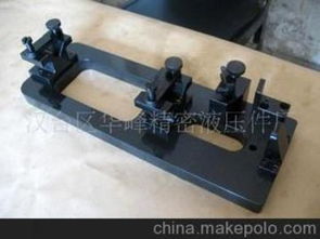 工裝夾具量具供應商,價格,工裝夾具量具批發(fā)市場 