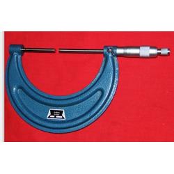 千分尺,桂量量具異形量具廠,加長千分尺生產(chǎn)廠家