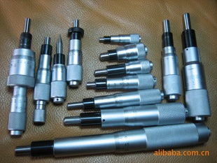 無錫市錫山區(qū)羊尖鎮(zhèn)友聯(lián)量具配件廠