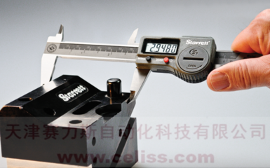 美國STARRETT量具-供應產品-中國工業電器網