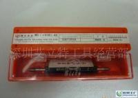 螺紋塞規M3+0.03 6H[供應]_量具_世界工廠網中國產品信息庫