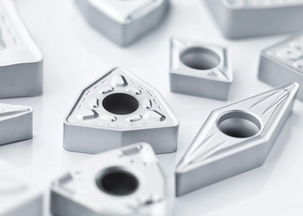 具有山高已用刃口檢測功能的新型 tp3501 安全材質等級