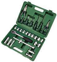 石家莊市北方五金機(jī)電 五金工具、絕緣材料、電線電纜、儀器儀表、量具刃具、電器電料、水暖