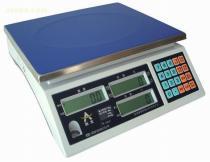 【臺(tái)灣勝發(fā)電子秤】?jī)r(jià)格,廠家,圖片,供應(yīng)商,量具,昆山市綜泰機(jī)電 - 產(chǎn)品庫(kù) - 阿土伯交易網(wǎng)