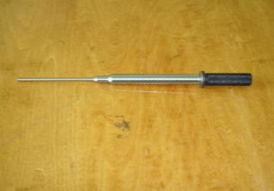 超精密非標量具 檢具圖片,你見過幾個