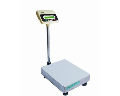 jps燒焊計(jì)重臺秤 (中國 上海市 貿(mào)易商) - 量具、衡器 - 儀器、儀表 產(chǎn)品 「自助貿(mào)易」