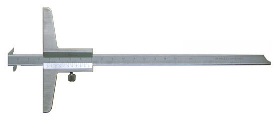 供應(yīng)量具 量具刃具 桂林韜威量具-首商網(wǎng)