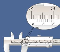 兩根光滑的足夠長直金屬導(dǎo)軌MN.M&prime;N&prime;平行置于豎直面內(nèi).導(dǎo)軌間距為l.導(dǎo)軌上端接有阻值為R的電阻.如圖所示.質(zhì)量為m.長度也為l.阻值為r的金屬棒ab垂直于導(dǎo)軌放置.且與導(dǎo)軌保持良好接觸.其他電阻不--精英家教網(wǎng)--