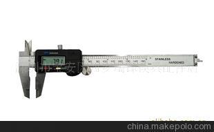 全新優(yōu)質(zhì) 量具量儀 卡尺量具量儀 (深圳瑞峰)歡迎選購圖片,全新優(yōu)質(zhì) 量具量儀 卡尺量具量儀 (深圳瑞峰)歡迎選購圖片大全,深圳市寶安區(qū)西鄉(xiāng)瑞鋒模具配件店-