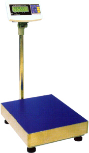 TCS-520T英展計數臺秤友生磅稱托力多臺稱普瑞遜磅稱 (中國) - 量具、衡器 - 儀器、儀表 產品 「自助貿易」