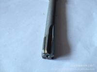 溫嶠興樂工具廠：匠心打造卓越量具