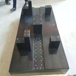 成都、綿陽、德陽 優(yōu)質(zhì)大理石與花崗石構(gòu)件的應用與量具制造